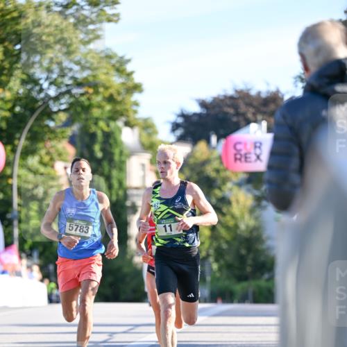 07.09.2025 - BARMER Alsterlauf Dr. Thomas Lammeyer http://msf.ph/oto/8705229 07.09.2025 09:19:40 Laufen 5783, 11 meine-sportfotos.de