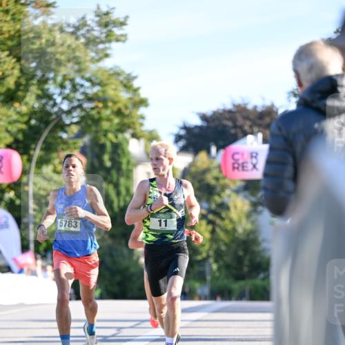 07.09.2025 - BARMER Alsterlauf Dr. Thomas Lammeyer http://msf.ph/oto/8705230 07.09.2025 09:19:40 Laufen 5783, 11 meine-sportfotos.de