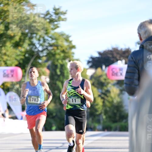 07.09.2025 - BARMER Alsterlauf Dr. Thomas Lammeyer http://msf.ph/oto/8705232 07.09.2025 09:19:40 Laufen 5783 meine-sportfotos.de