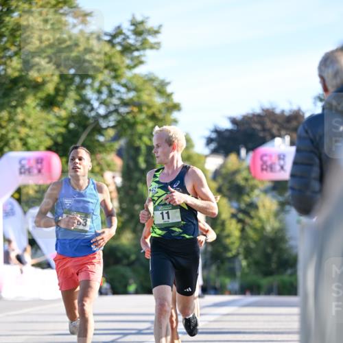 07.09.2025 - BARMER Alsterlauf Dr. Thomas Lammeyer http://msf.ph/oto/8705233 07.09.2025 09:19:40 Laufen 3, 11, 4 meine-sportfotos.de