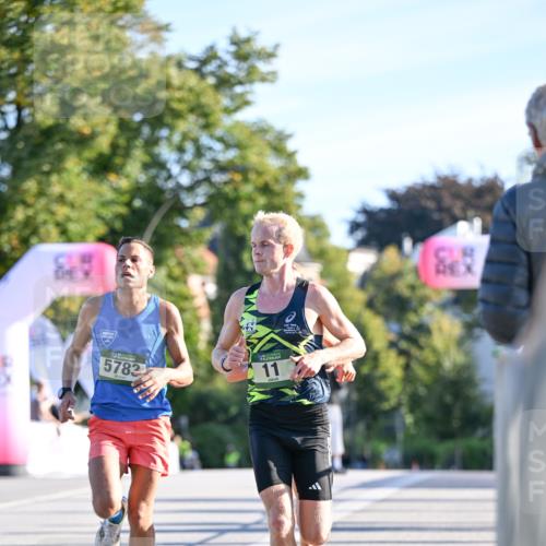 07.09.2025 - BARMER Alsterlauf Dr. Thomas Lammeyer http://msf.ph/oto/8705234 07.09.2025 09:19:41 Laufen 5783, 11 meine-sportfotos.de