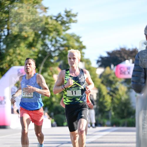 07.09.2025 - BARMER Alsterlauf Dr. Thomas Lammeyer http://msf.ph/oto/8705235 07.09.2025 09:19:41 Laufen 5763, 11 meine-sportfotos.de