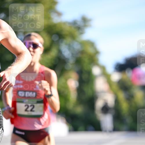 07.09.2025 - BARMER Alsterlauf Dr. Thomas Lammeyer http://msf.ph/oto/8705242 07.09.2025 09:19:42 Laufen 22 meine-sportfotos.de