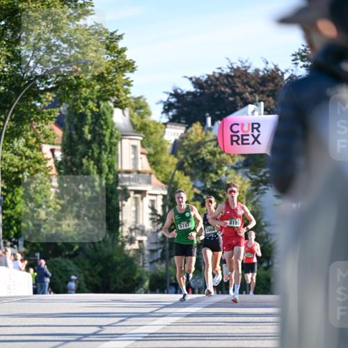 07.09.2025 - BARMER Alsterlauf Dr. Thomas Lammeyer http://msf.ph/oto/8705244 07.09.2025 09:20:00 Laufen 5747, 8199, 3966 meine-sportfotos.de
