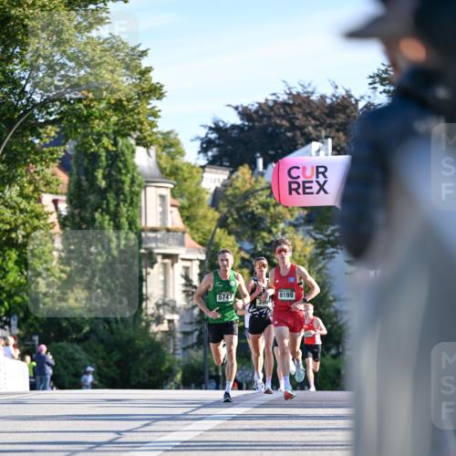 07.09.2025 - BARMER Alsterlauf Dr. Thomas Lammeyer http://msf.ph/oto/8705246 07.09.2025 09:20:00 Laufen 5747, 8199, 396 meine-sportfotos.de