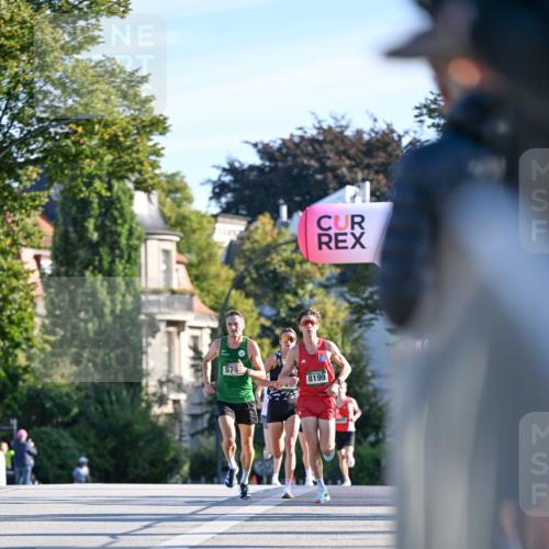 07.09.2025 - BARMER Alsterlauf Dr. Thomas Lammeyer http://msf.ph/oto/8705247 07.09.2025 09:20:00 Laufen 57, 8199 meine-sportfotos.de