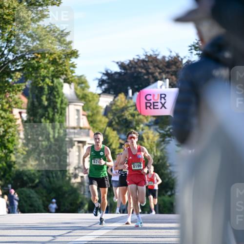 07.09.2025 - BARMER Alsterlauf Dr. Thomas Lammeyer http://msf.ph/oto/8705248 07.09.2025 09:20:01 Laufen 574, 8199 meine-sportfotos.de