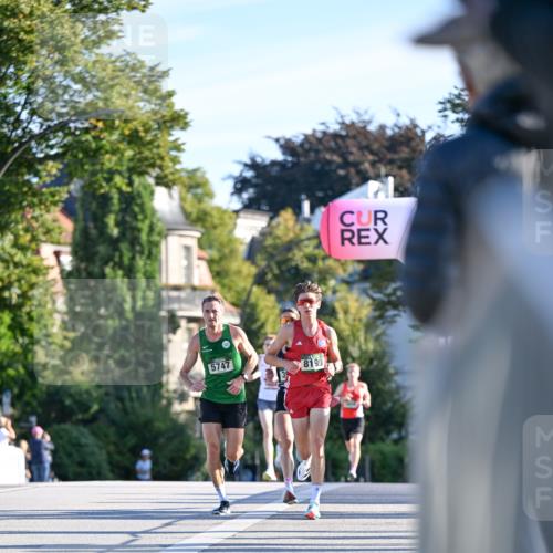 07.09.2025 - BARMER Alsterlauf Dr. Thomas Lammeyer http://msf.ph/oto/8705250 07.09.2025 09:20:01 Laufen 5747, 8199 meine-sportfotos.de