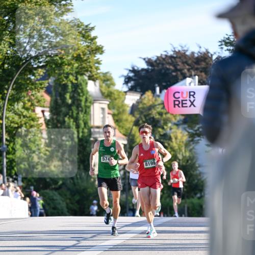 07.09.2025 - BARMER Alsterlauf Dr. Thomas Lammeyer http://msf.ph/oto/8705253 07.09.2025 09:20:01 Laufen 5747, 8199 meine-sportfotos.de