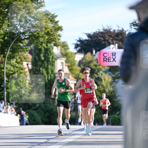 07.09.2025 - BARMER Alsterlauf Dr. Thomas Lammeyer http://msf.ph/oto/8705254 07.09.2025 09:20:02 Laufen 8199 meine-sportfotos.de
