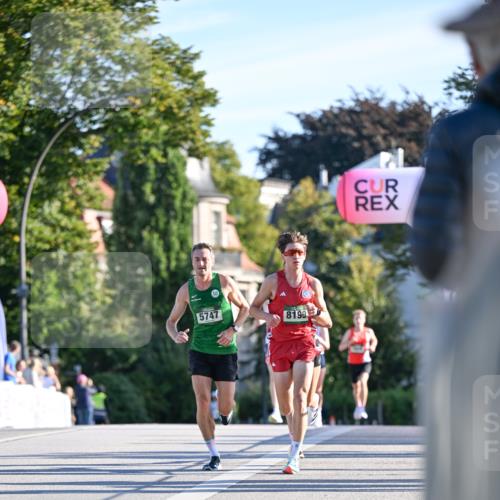 07.09.2025 - BARMER Alsterlauf Dr. Thomas Lammeyer http://msf.ph/oto/8705255 07.09.2025 09:20:02 Laufen 5747, 8199 meine-sportfotos.de