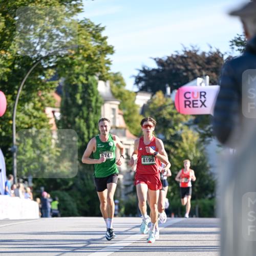 07.09.2025 - BARMER Alsterlauf Dr. Thomas Lammeyer http://msf.ph/oto/8705256 07.09.2025 09:20:02 Laufen 5747, 8199 meine-sportfotos.de
