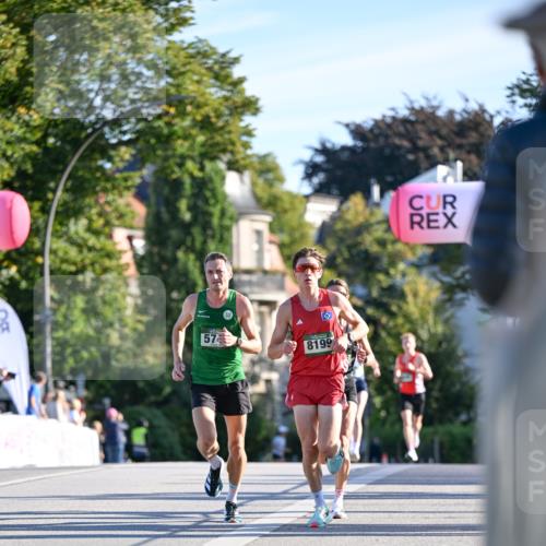 07.09.2025 - BARMER Alsterlauf Dr. Thomas Lammeyer http://msf.ph/oto/8705258 07.09.2025 09:20:02 Laufen 57, 8199 meine-sportfotos.de