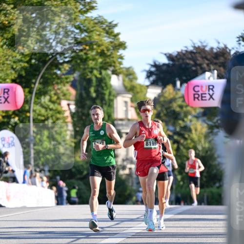 07.09.2025 - BARMER Alsterlauf Dr. Thomas Lammeyer http://msf.ph/oto/8705259 07.09.2025 09:20:02 Laufen 8199 meine-sportfotos.de