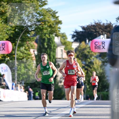 07.09.2025 - BARMER Alsterlauf Dr. Thomas Lammeyer http://msf.ph/oto/8705260 07.09.2025 09:20:02 Laufen 5747, 8199 meine-sportfotos.de