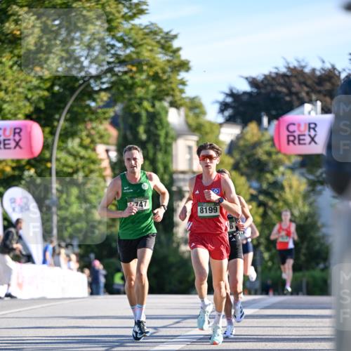 07.09.2025 - BARMER Alsterlauf Dr. Thomas Lammeyer http://msf.ph/oto/8705261 07.09.2025 09:20:03 Laufen 747, 8199 meine-sportfotos.de