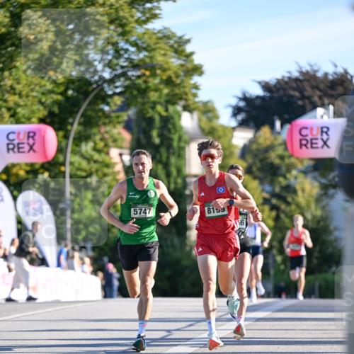 07.09.2025 - BARMER Alsterlauf Dr. Thomas Lammeyer http://msf.ph/oto/8705262 07.09.2025 09:20:03 Laufen 5747, 8199, 6 meine-sportfotos.de