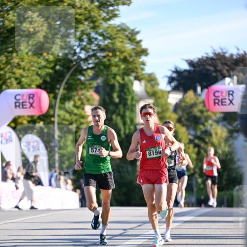 07.09.2025 - BARMER Alsterlauf Dr. Thomas Lammeyer http://msf.ph/oto/8705263 07.09.2025 09:20:03 Laufen 574, 8199, 56, 554 meine-sportfotos.de