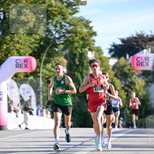 07.09.2025 - BARMER Alsterlauf Dr. Thomas Lammeyer http://msf.ph/oto/8705264 07.09.2025 09:20:03 Laufen 8199 meine-sportfotos.de