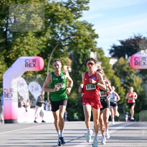 07.09.2025 - BARMER Alsterlauf Dr. Thomas Lammeyer http://msf.ph/oto/8705266 07.09.2025 09:20:03 Laufen 8199, 966, 554 meine-sportfotos.de