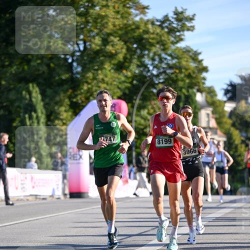 07.09.2025 - BARMER Alsterlauf Dr. Thomas Lammeyer http://msf.ph/oto/8705271 07.09.2025 09:20:04 Laufen 747, 8199, 3966 meine-sportfotos.de