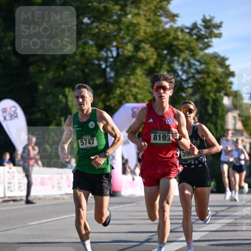 07.09.2025 - BARMER Alsterlauf Dr. Thomas Lammeyer http://msf.ph/oto/8705275 07.09.2025 09:20:04 Laufen 5747, 8199, 396, 4 meine-sportfotos.de