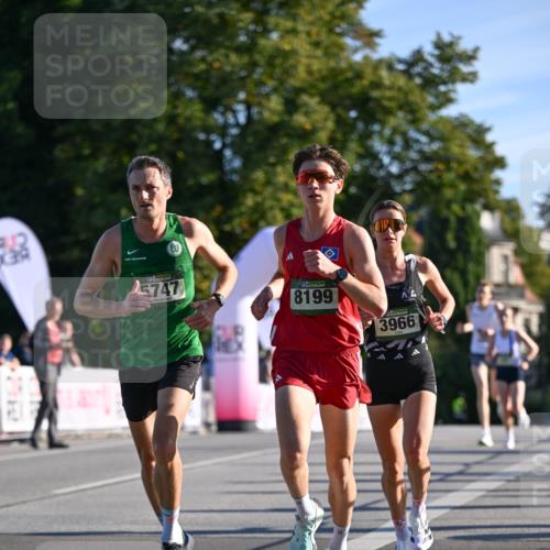 07.09.2025 - BARMER Alsterlauf Dr. Thomas Lammeyer http://msf.ph/oto/8705276 07.09.2025 09:20:05 Laufen 747, 8199, 3966 meine-sportfotos.de