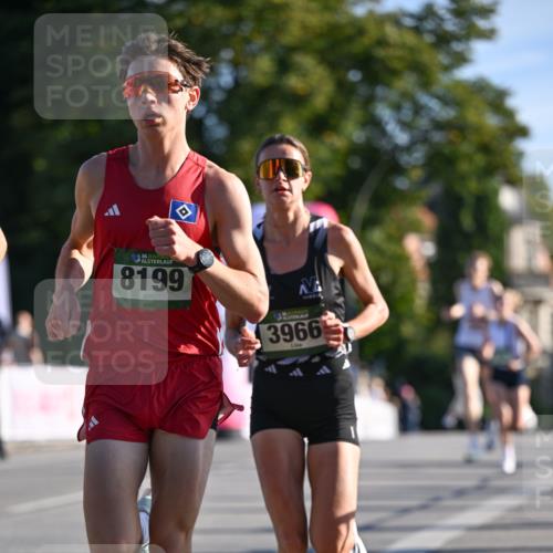 07.09.2025 - BARMER Alsterlauf Dr. Thomas Lammeyer http://msf.ph/oto/8705278 07.09.2025 09:20:05 Laufen 36, 8199, 3966 meine-sportfotos.de