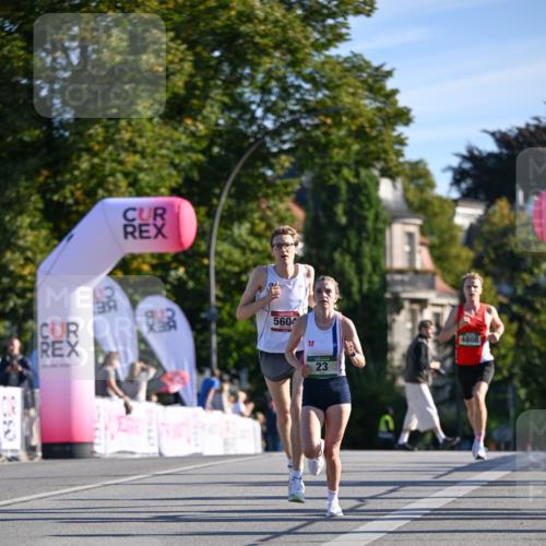 07.09.2025 - BARMER Alsterlauf Dr. Thomas Lammeyer http://msf.ph/oto/8705281 07.09.2025 09:20:06 Laufen 5604, 23, 54, 4808 meine-sportfotos.de