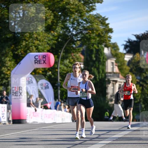07.09.2025 - BARMER Alsterlauf Dr. Thomas Lammeyer http://msf.ph/oto/8705282 07.09.2025 09:20:06 Laufen 5604, 23 meine-sportfotos.de