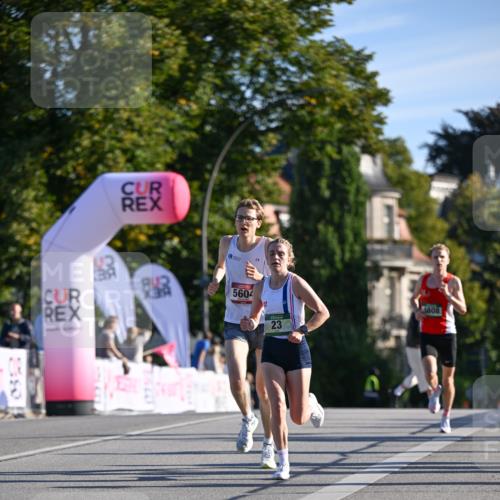 07.09.2025 - BARMER Alsterlauf Dr. Thomas Lammeyer http://msf.ph/oto/8705283 07.09.2025 09:20:06 Laufen 5604, 23, 4808, 380 meine-sportfotos.de
