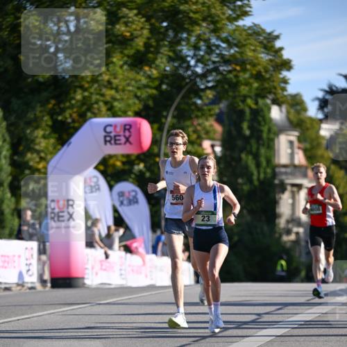 07.09.2025 - BARMER Alsterlauf Dr. Thomas Lammeyer http://msf.ph/oto/8705284 07.09.2025 09:20:07 Laufen 560, 23, 4808 meine-sportfotos.de