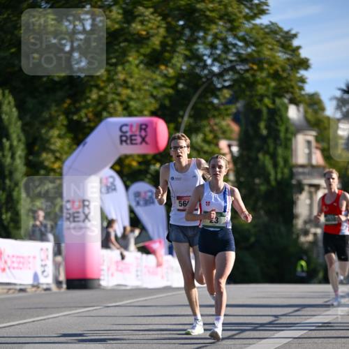 07.09.2025 - BARMER Alsterlauf Dr. Thomas Lammeyer http://msf.ph/oto/8705285 07.09.2025 09:20:07 Laufen 56, 2340, 54 meine-sportfotos.de