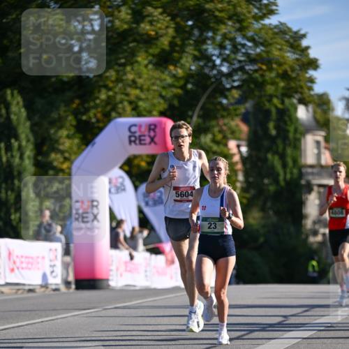 07.09.2025 - BARMER Alsterlauf Dr. Thomas Lammeyer http://msf.ph/oto/8705286 07.09.2025 09:20:07 Laufen 5604, 23, 4808 meine-sportfotos.de