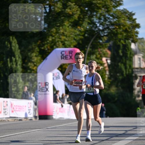 07.09.2025 - BARMER Alsterlauf Dr. Thomas Lammeyer http://msf.ph/oto/8705287 07.09.2025 09:20:07 Laufen 2340, 5604, 48 meine-sportfotos.de