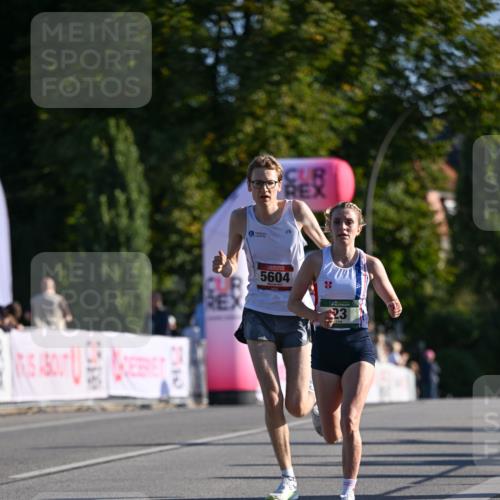 07.09.2025 - BARMER Alsterlauf Dr. Thomas Lammeyer http://msf.ph/oto/8705290 07.09.2025 09:20:07 Laufen 7540, 5604, 23 meine-sportfotos.de