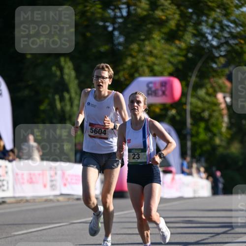 07.09.2025 - BARMER Alsterlauf Dr. Thomas Lammeyer http://msf.ph/oto/8705293 07.09.2025 09:20:08 Laufen 5604, 23 meine-sportfotos.de