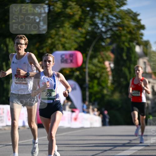 07.09.2025 - BARMER Alsterlauf Dr. Thomas Lammeyer http://msf.ph/oto/8705294 07.09.2025 09:20:08 Laufen 5604, 23 meine-sportfotos.de
