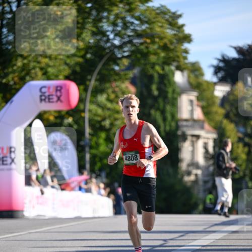 07.09.2025 - BARMER Alsterlauf Dr. Thomas Lammeyer http://msf.ph/oto/8705297 07.09.2025 09:20:09 Laufen 4808, 54 meine-sportfotos.de