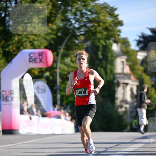 07.09.2025 - BARMER Alsterlauf Dr. Thomas Lammeyer http://msf.ph/oto/8705298 07.09.2025 09:20:09 Laufen 4808 meine-sportfotos.de