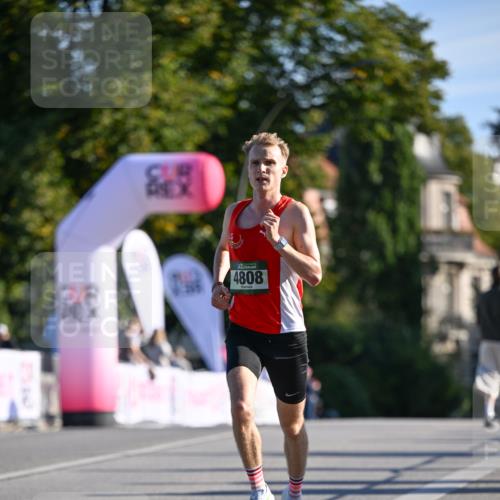 07.09.2025 - BARMER Alsterlauf Dr. Thomas Lammeyer http://msf.ph/oto/8705301 07.09.2025 09:20:09 Laufen 4808 meine-sportfotos.de