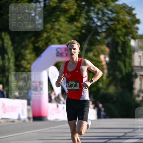 07.09.2025 - BARMER Alsterlauf Dr. Thomas Lammeyer http://msf.ph/oto/8705303 07.09.2025 09:20:10 Laufen 4808 meine-sportfotos.de