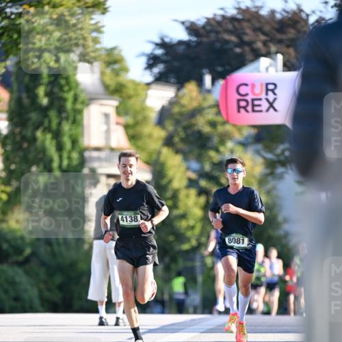 07.09.2025 - BARMER Alsterlauf Dr. Thomas Lammeyer http://msf.ph/oto/8705308 07.09.2025 09:20:18 Laufen 4138, 8081 meine-sportfotos.de