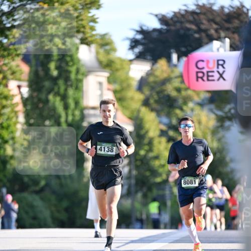 07.09.2025 - BARMER Alsterlauf Dr. Thomas Lammeyer http://msf.ph/oto/8705310 07.09.2025 09:20:18 Laufen 4138, 8081 meine-sportfotos.de