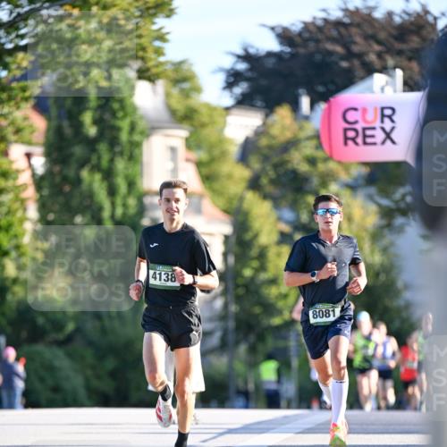 07.09.2025 - BARMER Alsterlauf Dr. Thomas Lammeyer http://msf.ph/oto/8705311 07.09.2025 09:20:18 Laufen 4138, 8081 meine-sportfotos.de