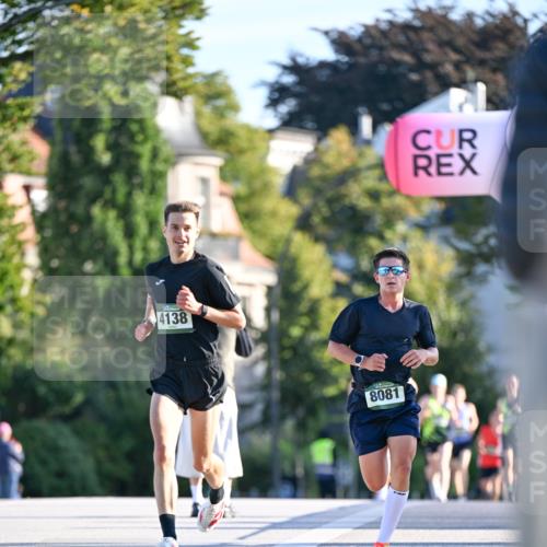 07.09.2025 - BARMER Alsterlauf Dr. Thomas Lammeyer http://msf.ph/oto/8705312 07.09.2025 09:20:18 Laufen 4138, 8081 meine-sportfotos.de