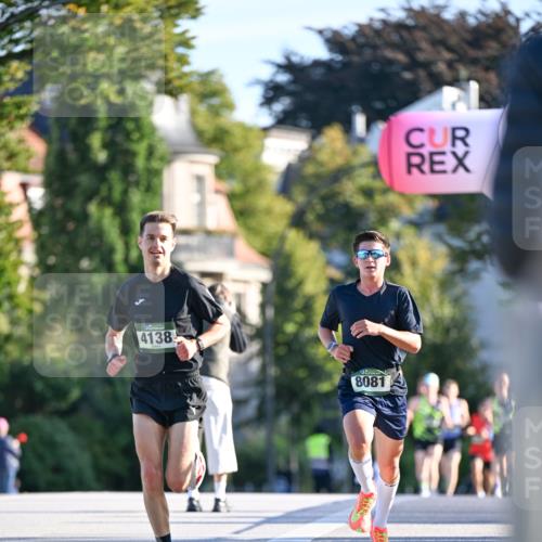 07.09.2025 - BARMER Alsterlauf Dr. Thomas Lammeyer http://msf.ph/oto/8705313 07.09.2025 09:20:18 Laufen 4138, 8081 meine-sportfotos.de