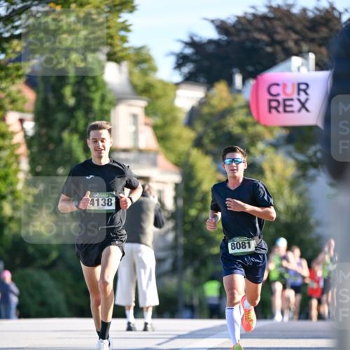 07.09.2025 - BARMER Alsterlauf Dr. Thomas Lammeyer http://msf.ph/oto/8705314 07.09.2025 09:20:19 Laufen 4138, 8081 meine-sportfotos.de