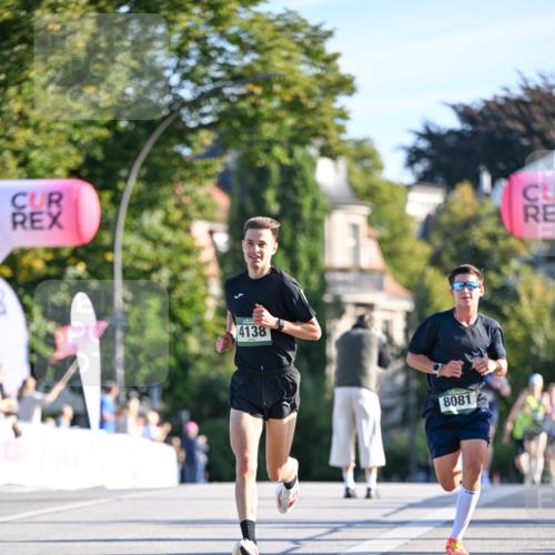 07.09.2025 - BARMER Alsterlauf Dr. Thomas Lammeyer http://msf.ph/oto/8705315 07.09.2025 09:20:19 Laufen 4138, 8081 meine-sportfotos.de