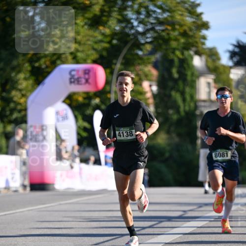 07.09.2025 - BARMER Alsterlauf Dr. Thomas Lammeyer http://msf.ph/oto/8705321 07.09.2025 09:20:20 Laufen 4138, 8081 meine-sportfotos.de